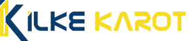 İlke Karot Beton Delme ve Kesme